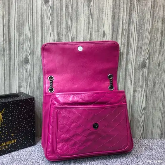 Rep ladies REP NIKI 32CM YSL 0530